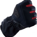 RS Taichi DryMaster Rain Glove RST449